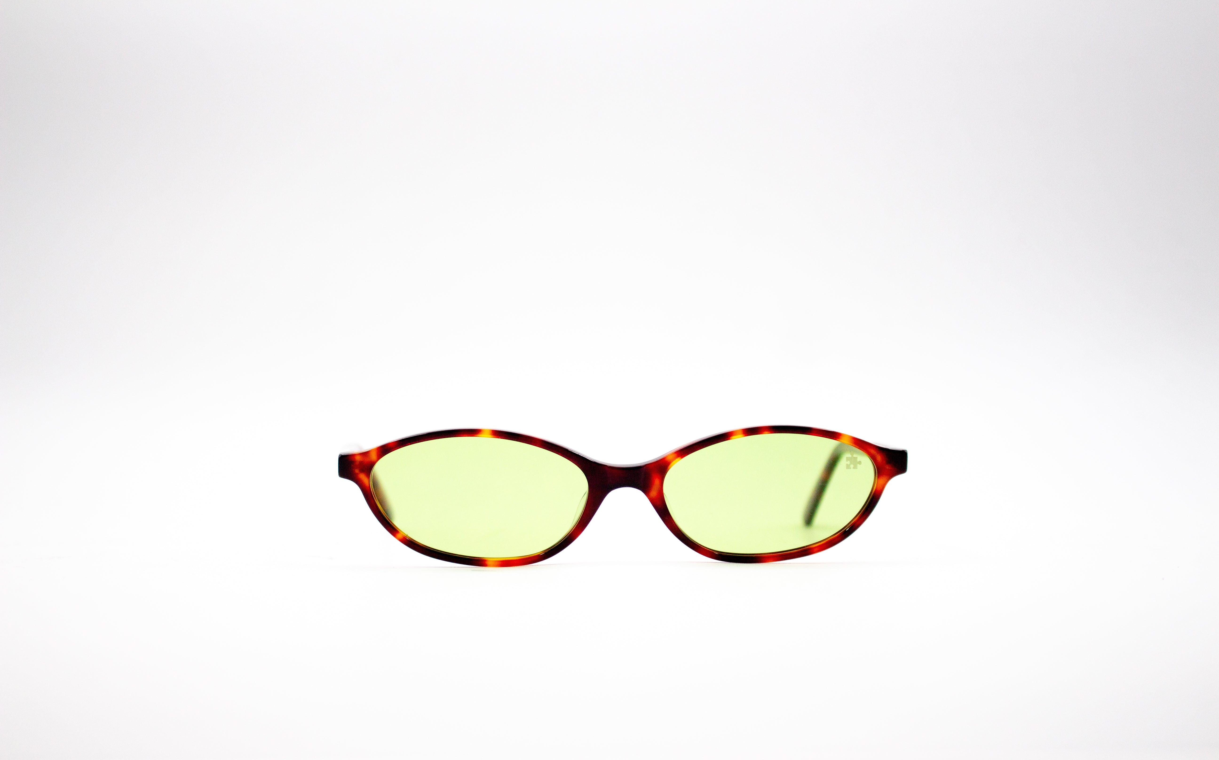 Kelly (Leopard/Green)