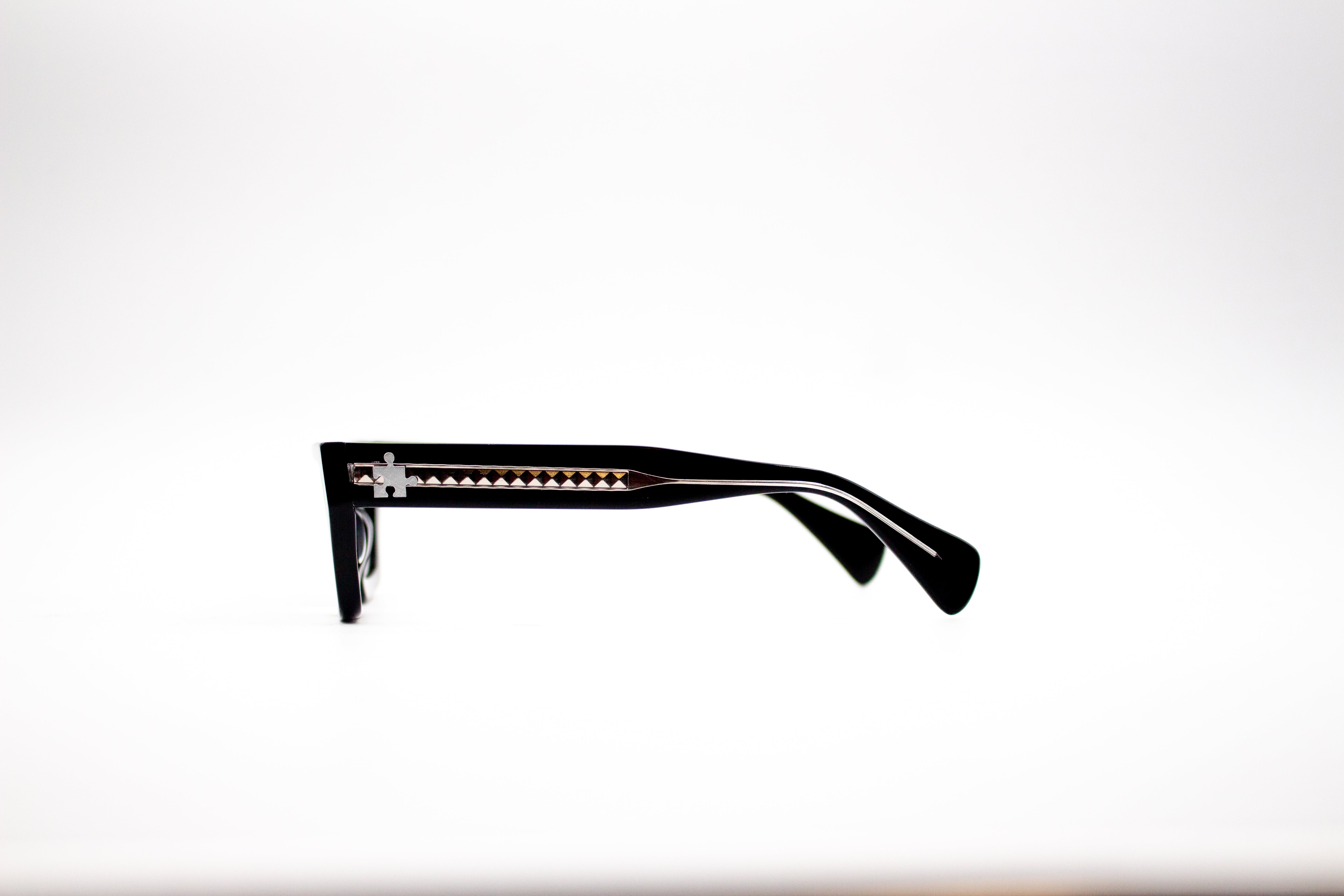 Mercury (Black)