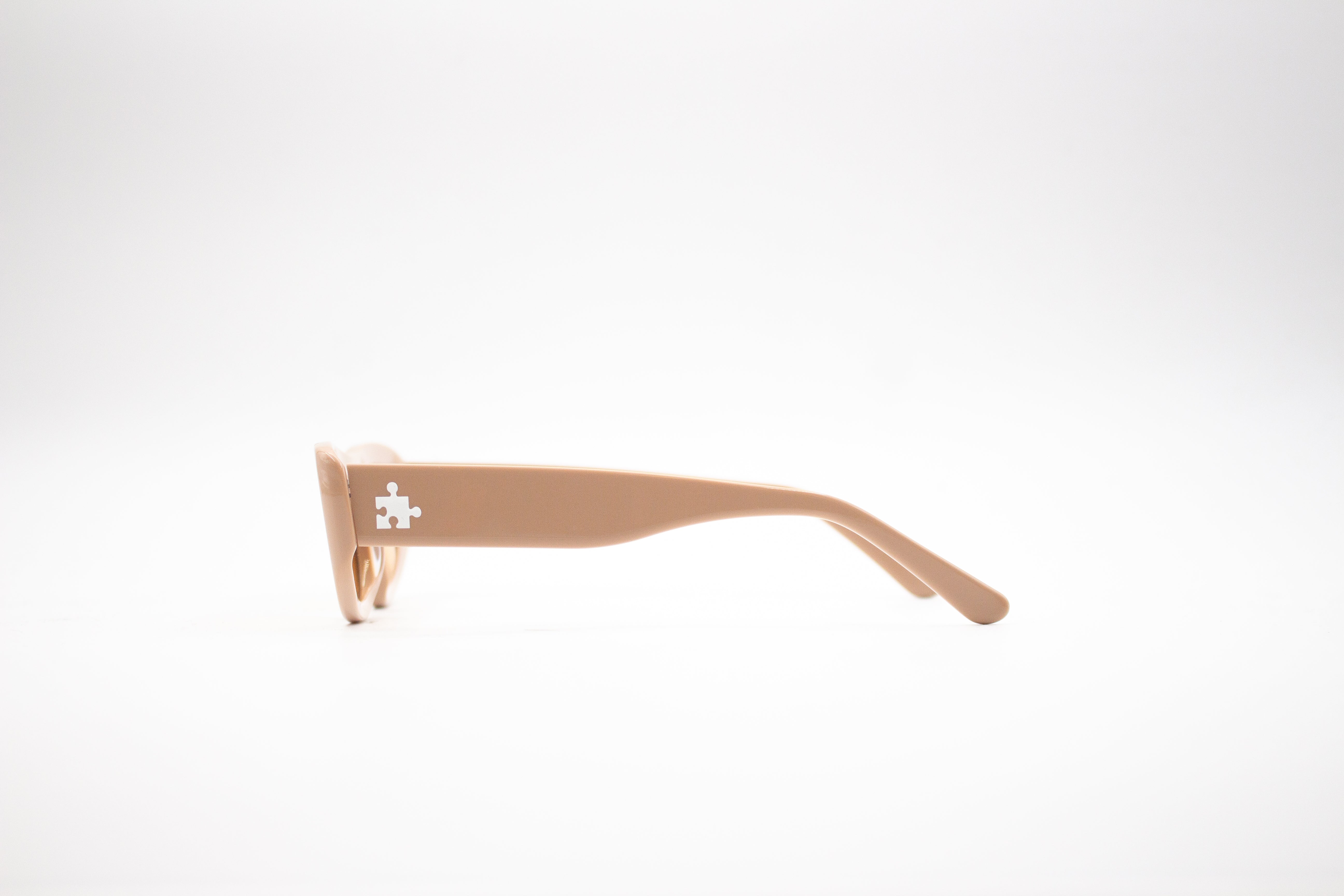 Jacq (Beige)