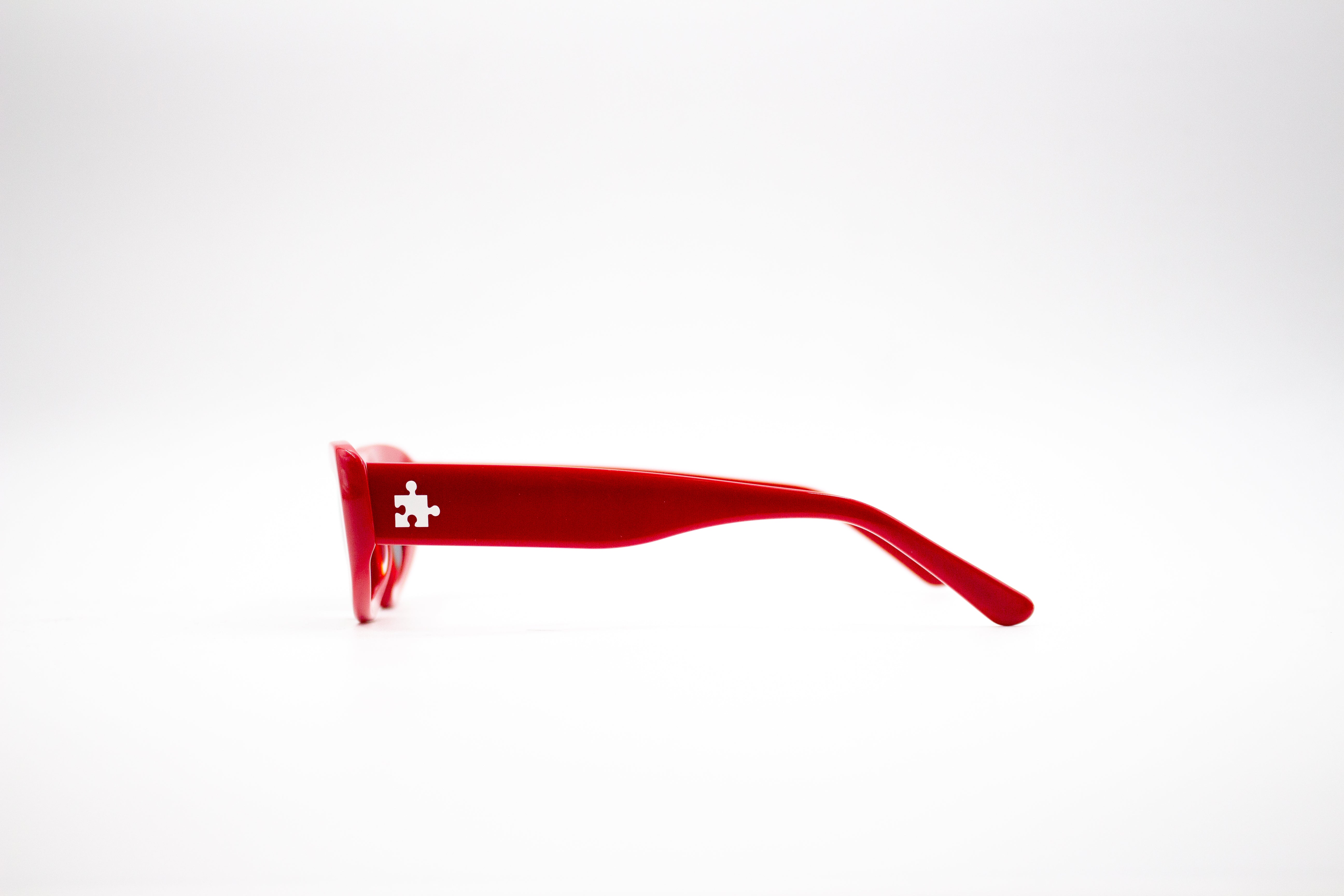 Jacq (Red)