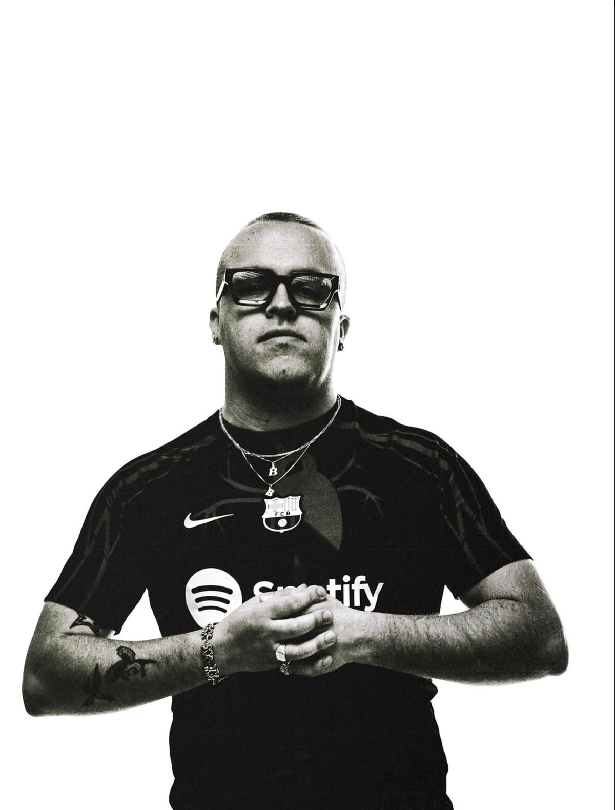 Classic Premium (transparent)