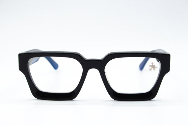 Classic Premium (BLACK)