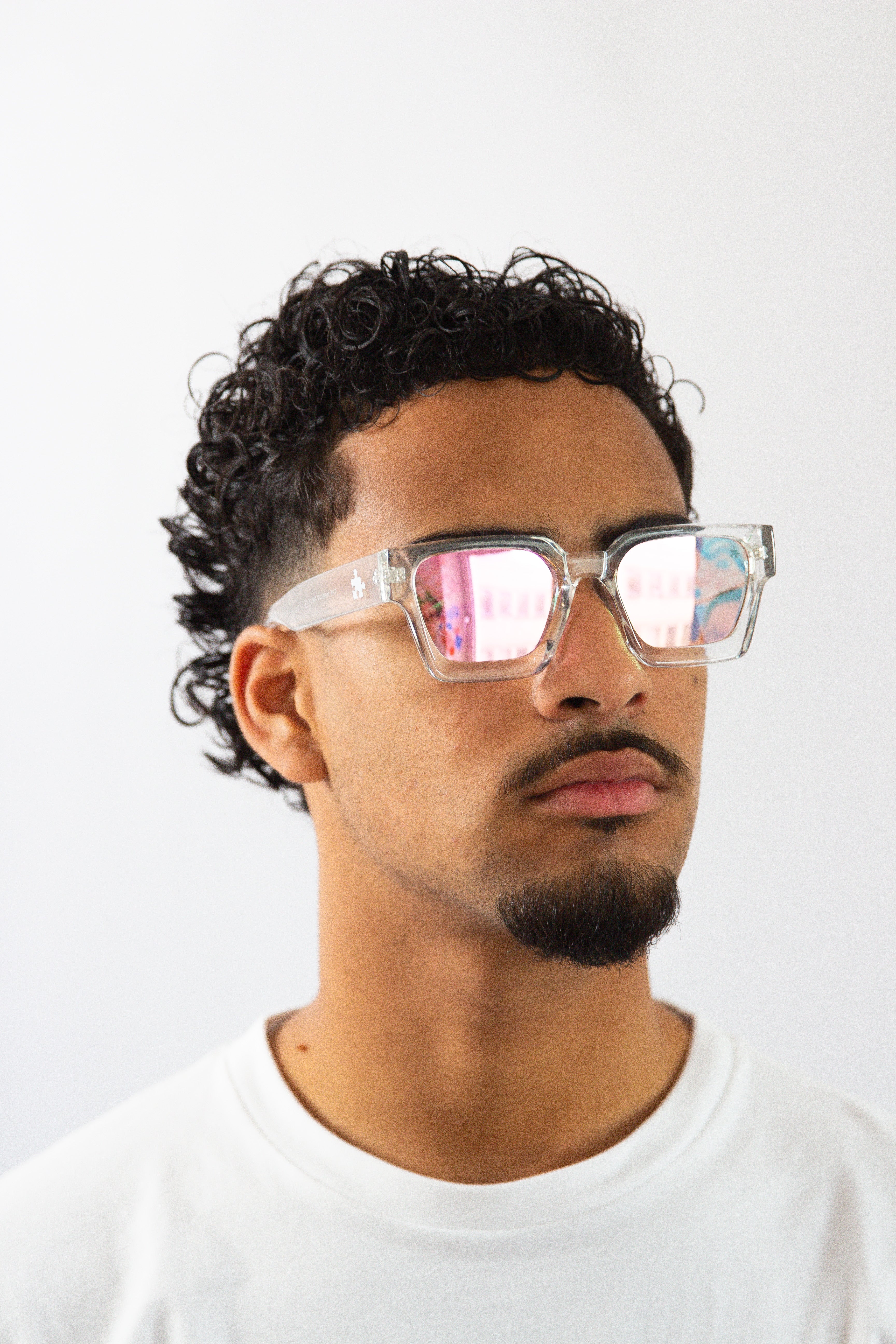 Classic (Transparent/Supreme)