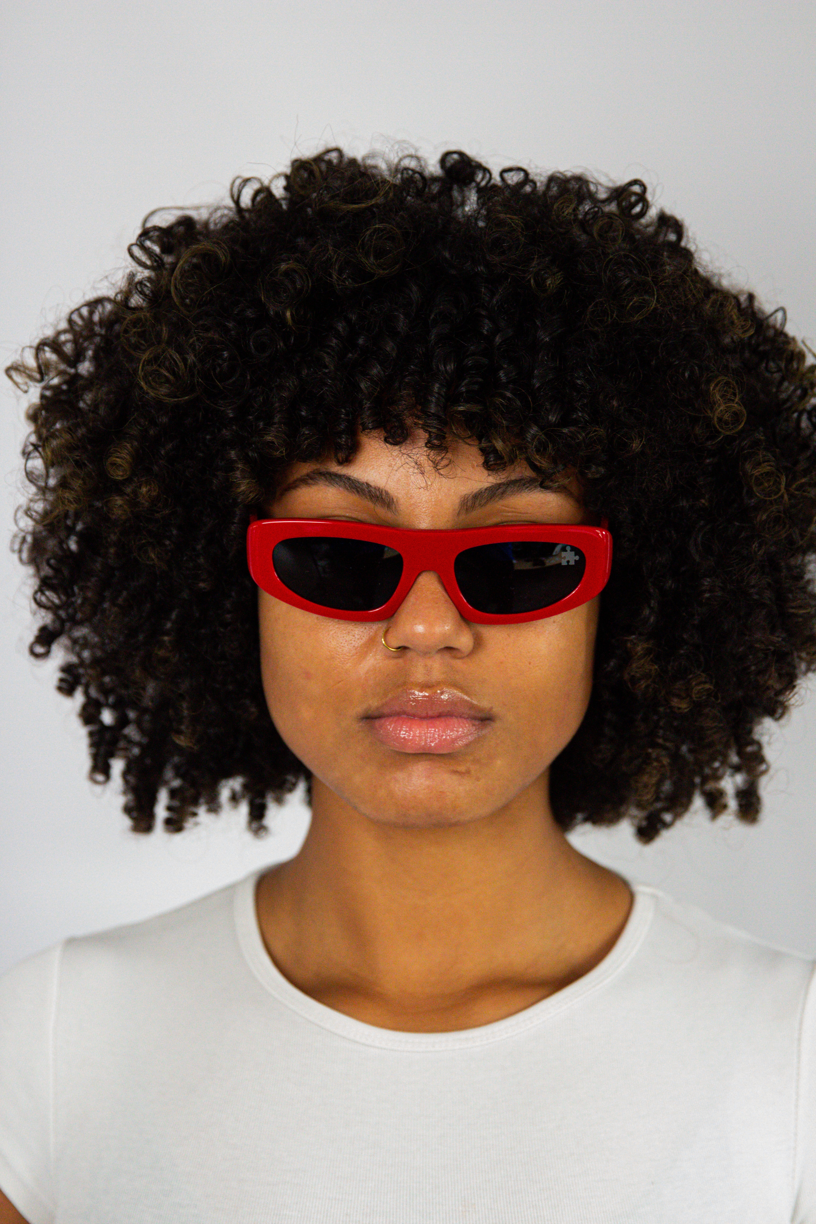 Jacq (Red)