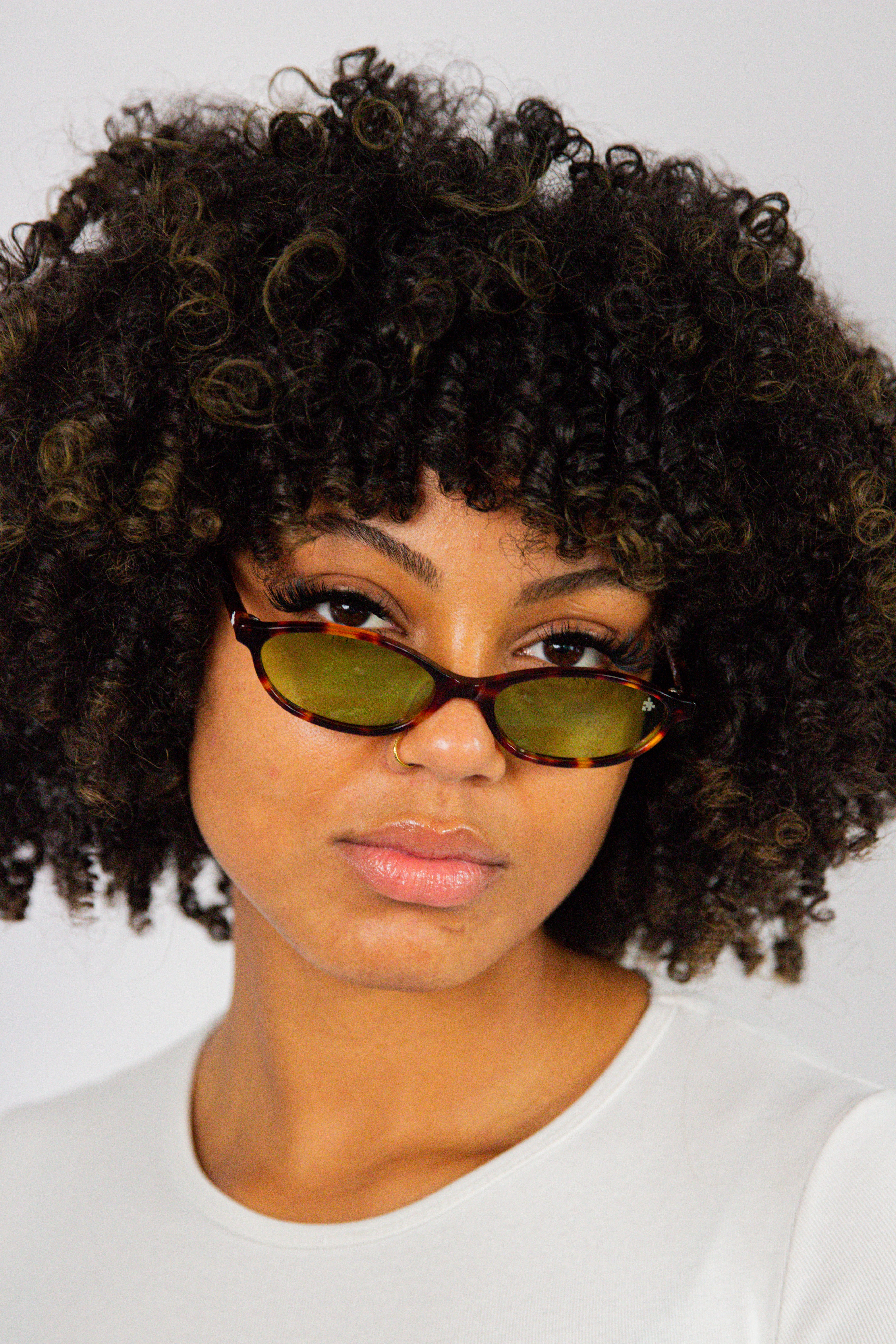Kelly (Leopard/Green)