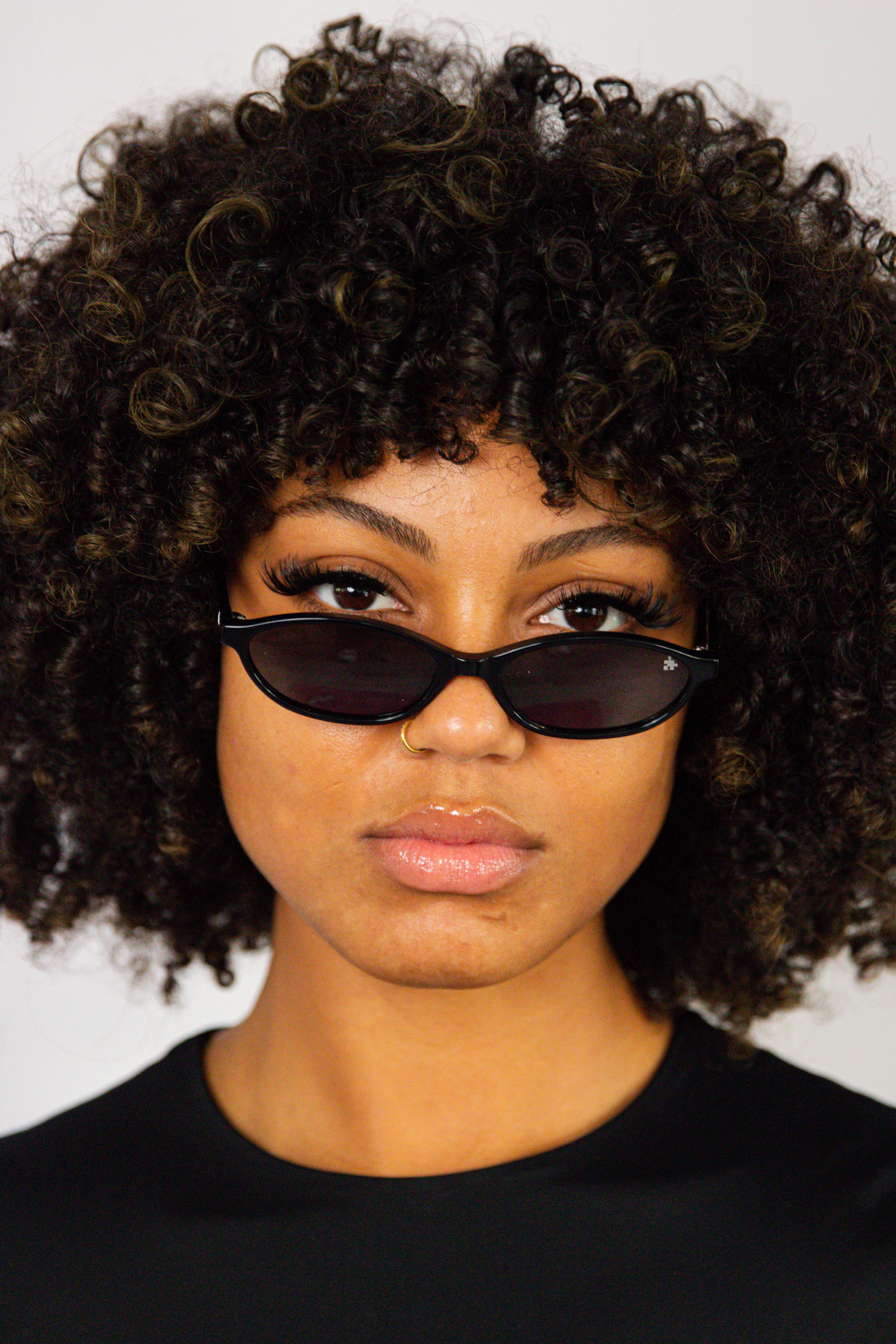 Kelly (Black)