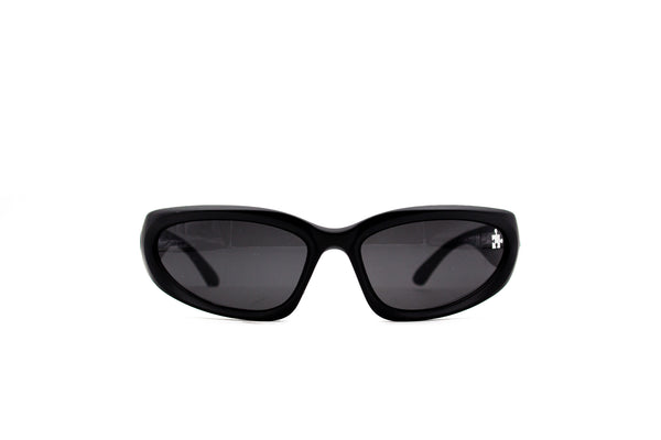 Marwim (Black)