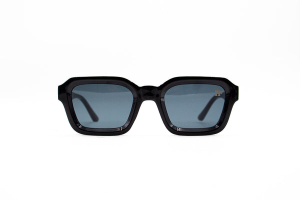 ÉON (Black)