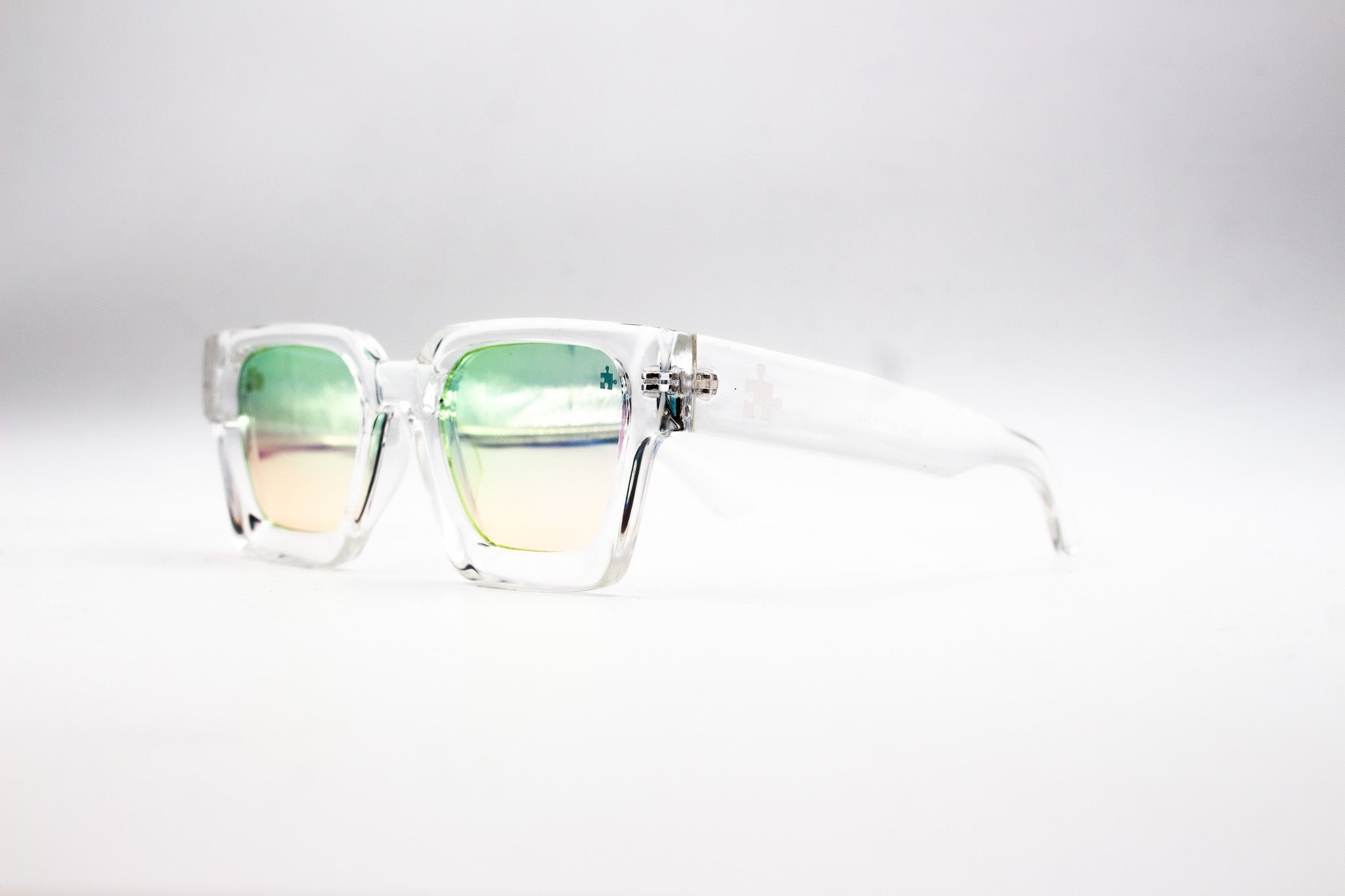 Classic (Transparent/Supreme)