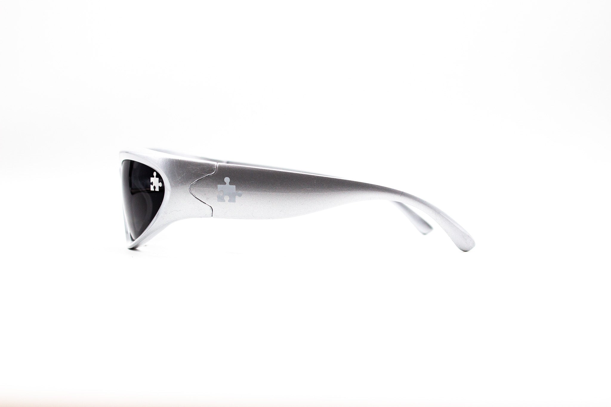 Marwim (Grey)