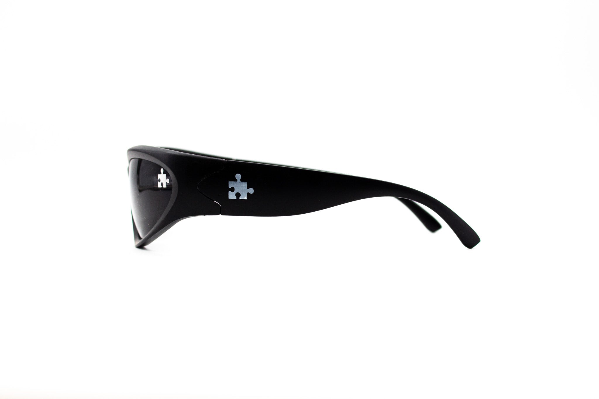Marwim (Black)