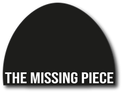 Missing Beanie (Black)