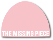 Missing Beanie (Bubblegum Pink)