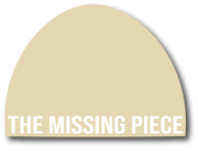 Missing Beanie (Beige)