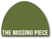 Missing Beanie (Army Green)