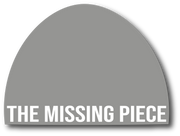 Missing Beanie (Grey)