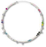 419 Chain
