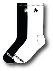 The Missing socks 2.0