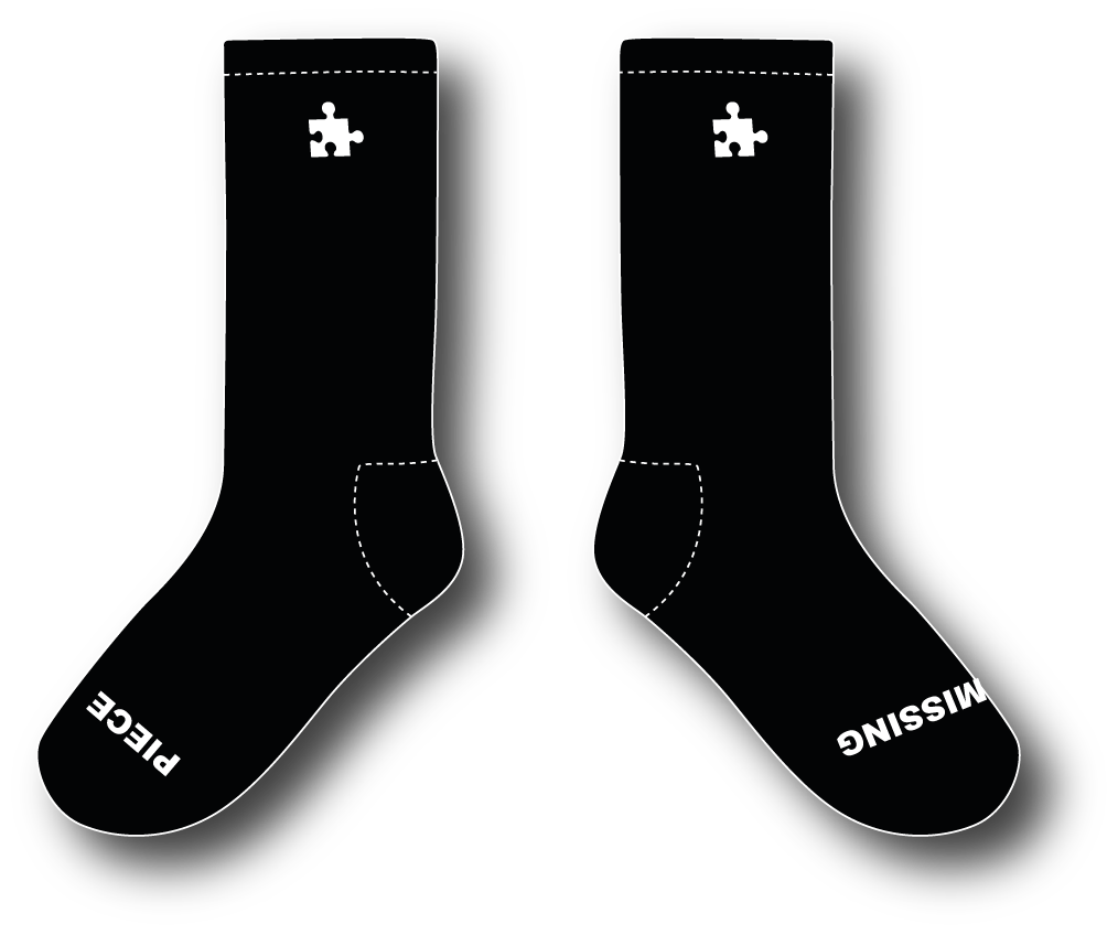 The Missing socks 2.0