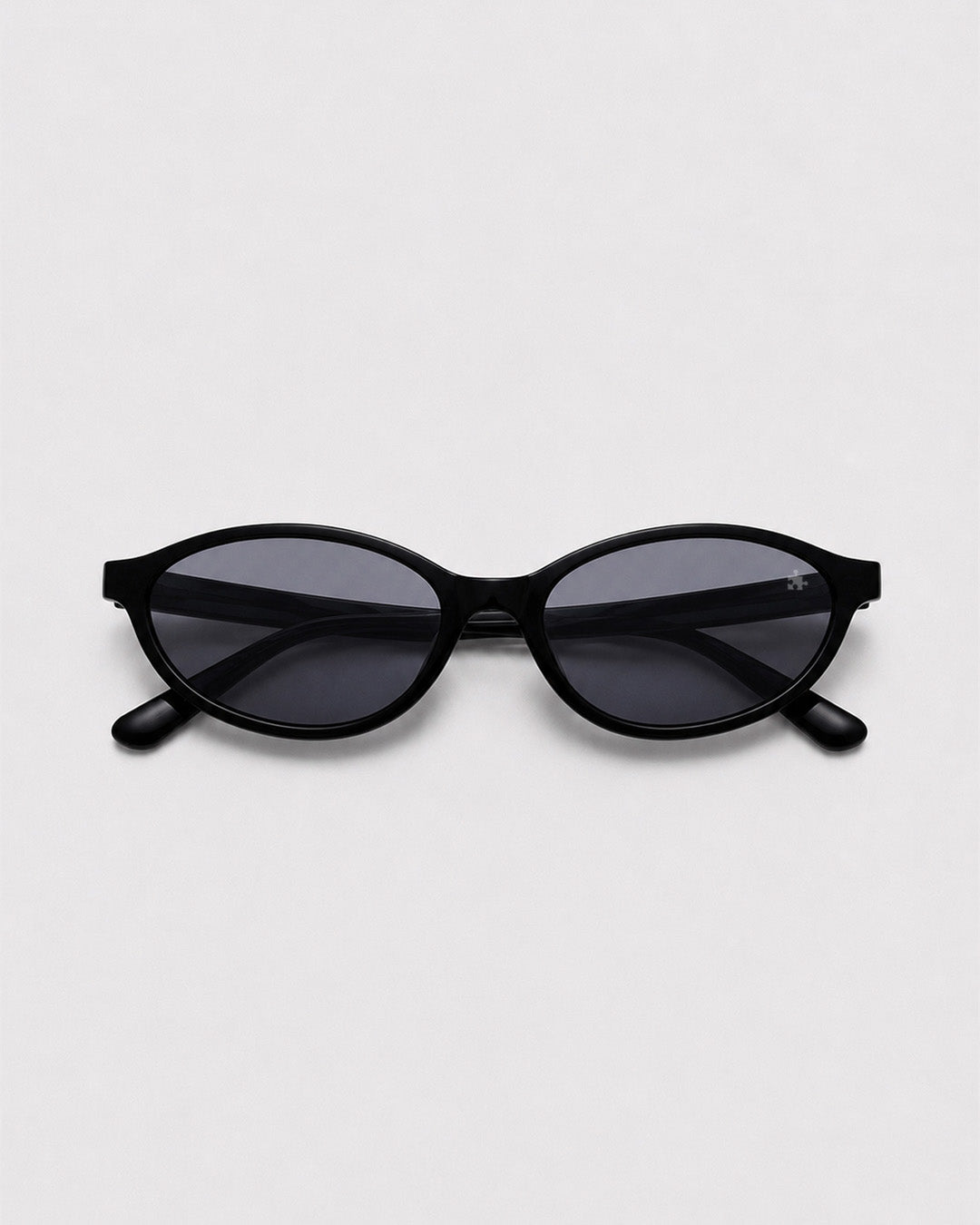 Kelly (Black)