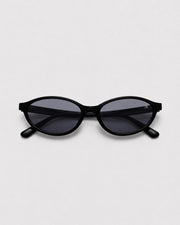 Kelly (Black)
