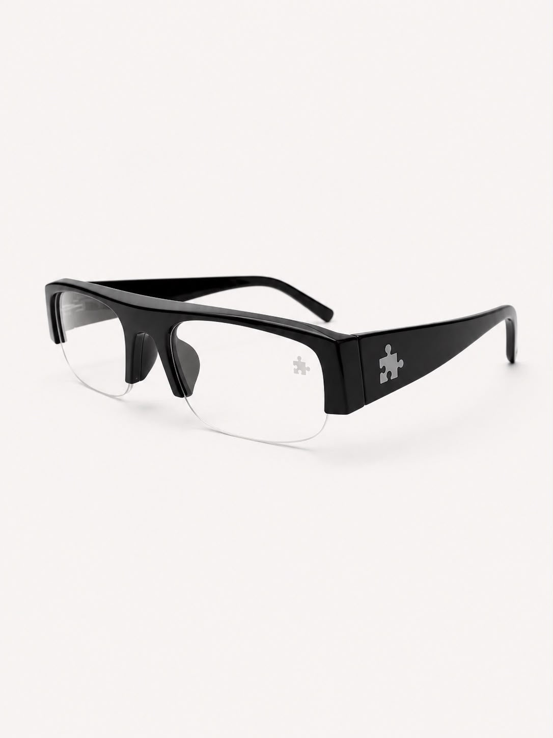 MIKA Filter (Black)