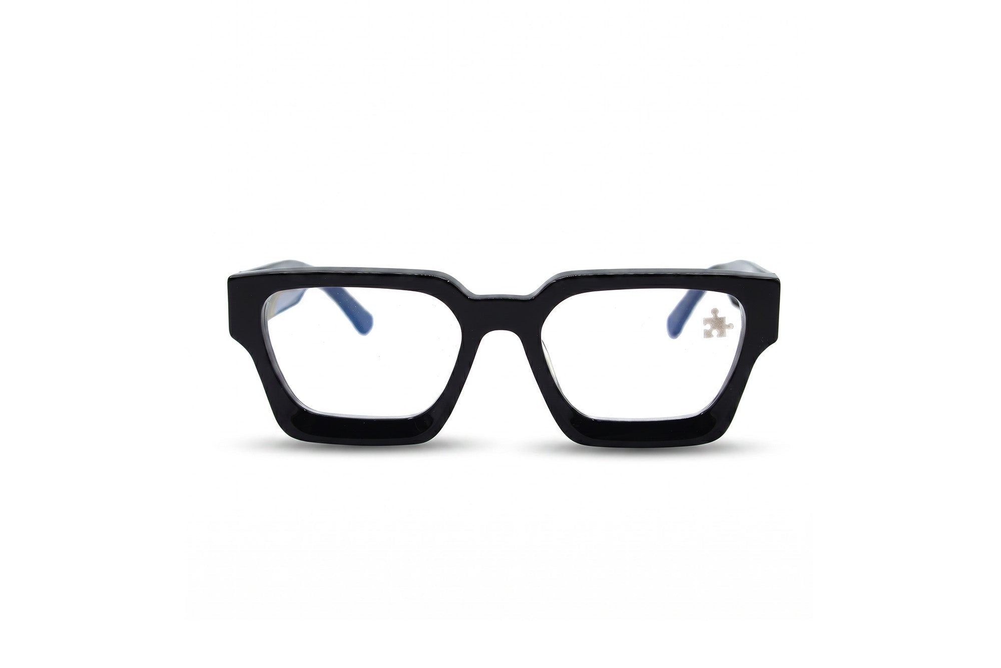 Classic Premium (BLACK)