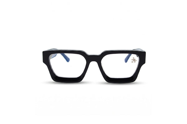 Classic Premium (BLACK)