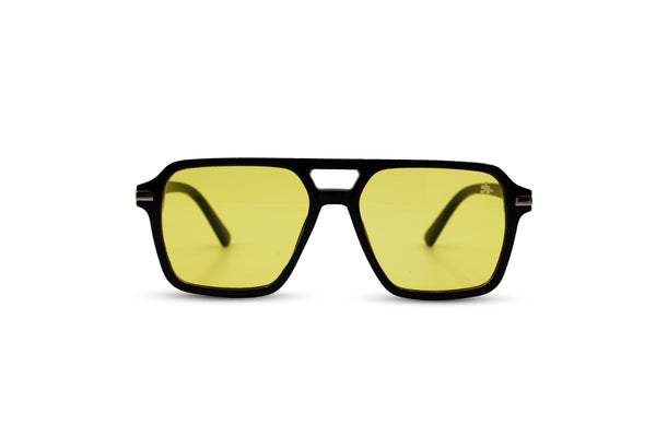 Aviator (YELLOW)