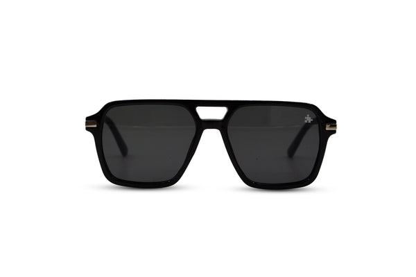 Aviator (BLACK)