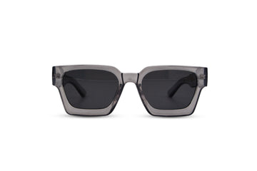 Classic (Grey/Black)
