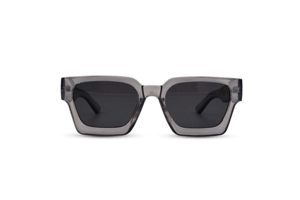 Classic (GREY/BLACK)