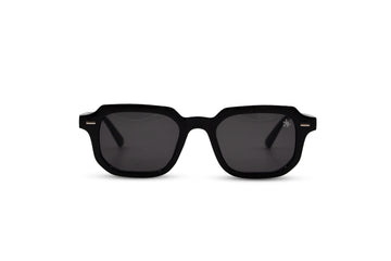 Ryma (BLACK)