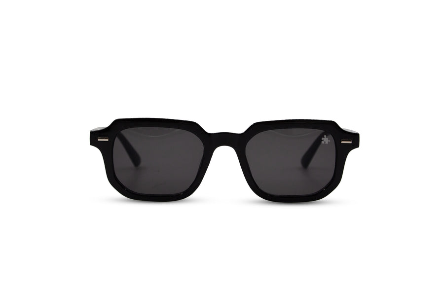 Ryma (BLACK)
