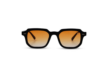 Ryma (BLACK/ORANGE)