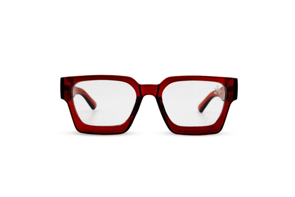 Classic B-Filter (Brown)