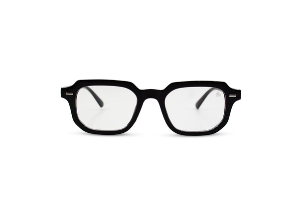 Ryma B-Filter (Black)