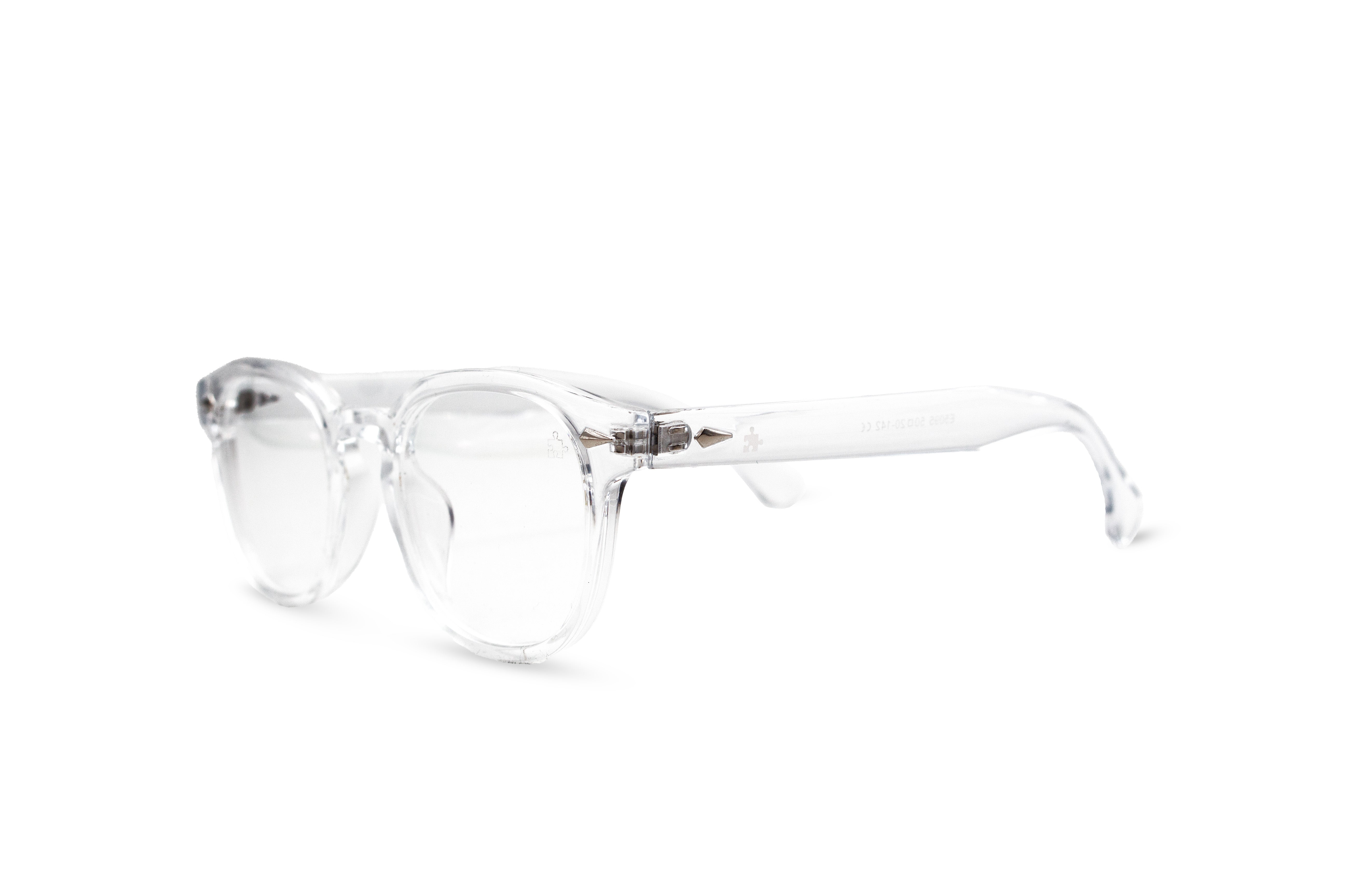 Vue Élégante B-Filter (Crystal Tea)