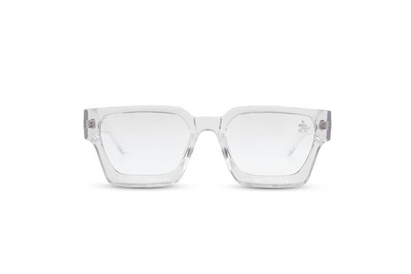 Classic B-Filter (Tranparent)