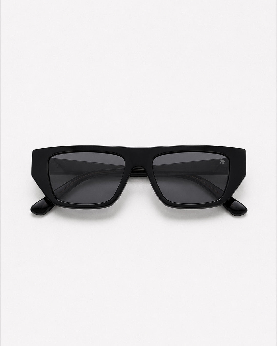 Chatte (Black)