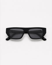 Chatte (Black)