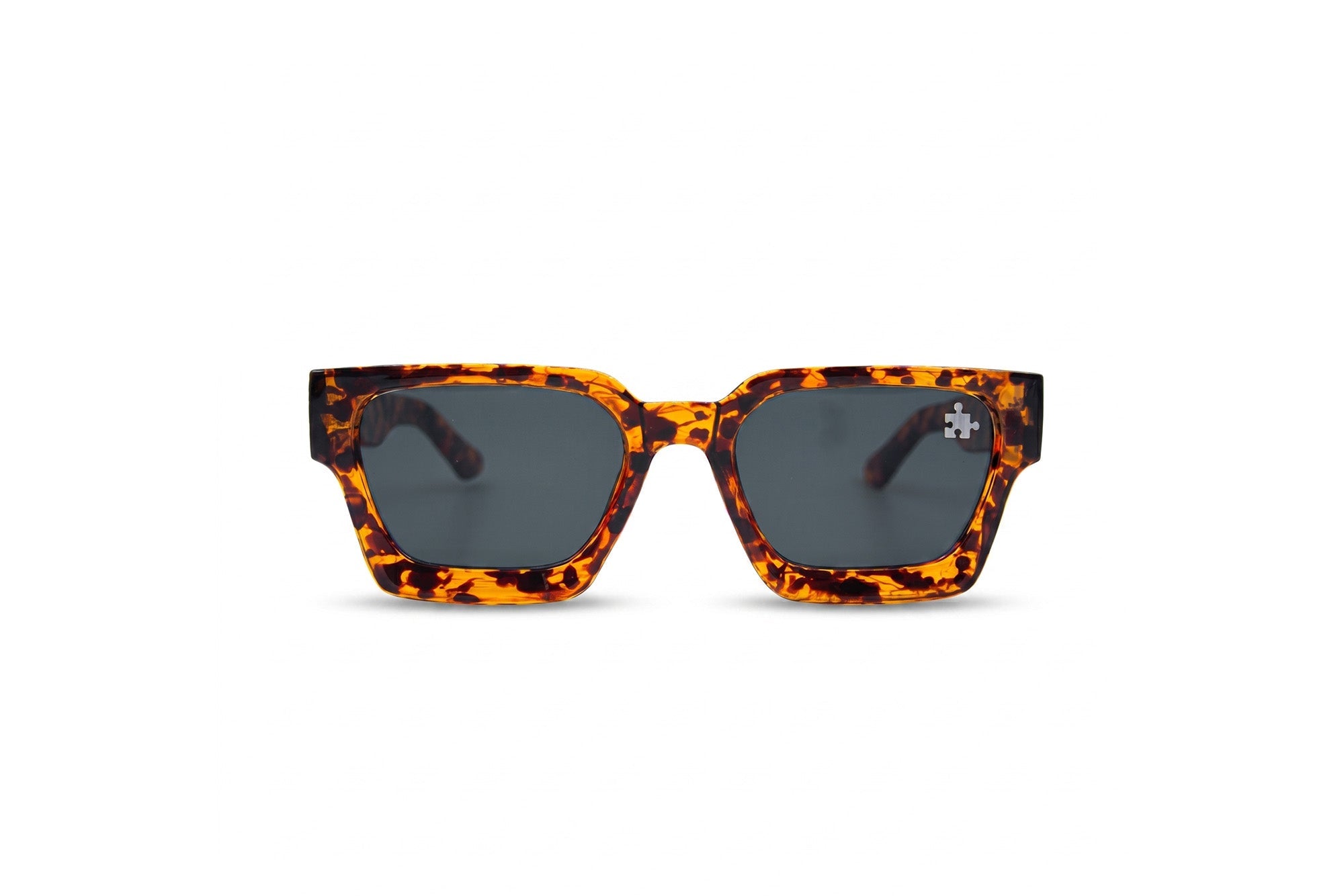 Classic (Leopard V2)