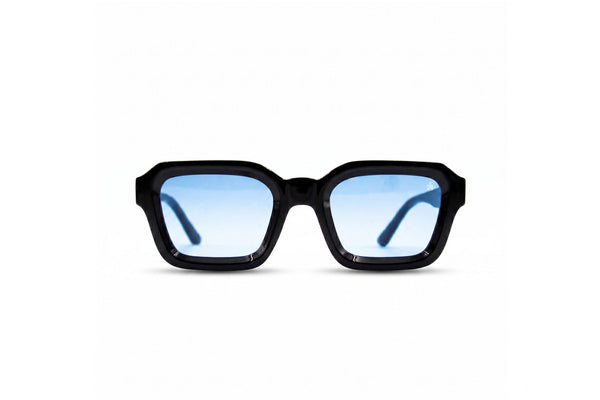 ÉON (Blue)