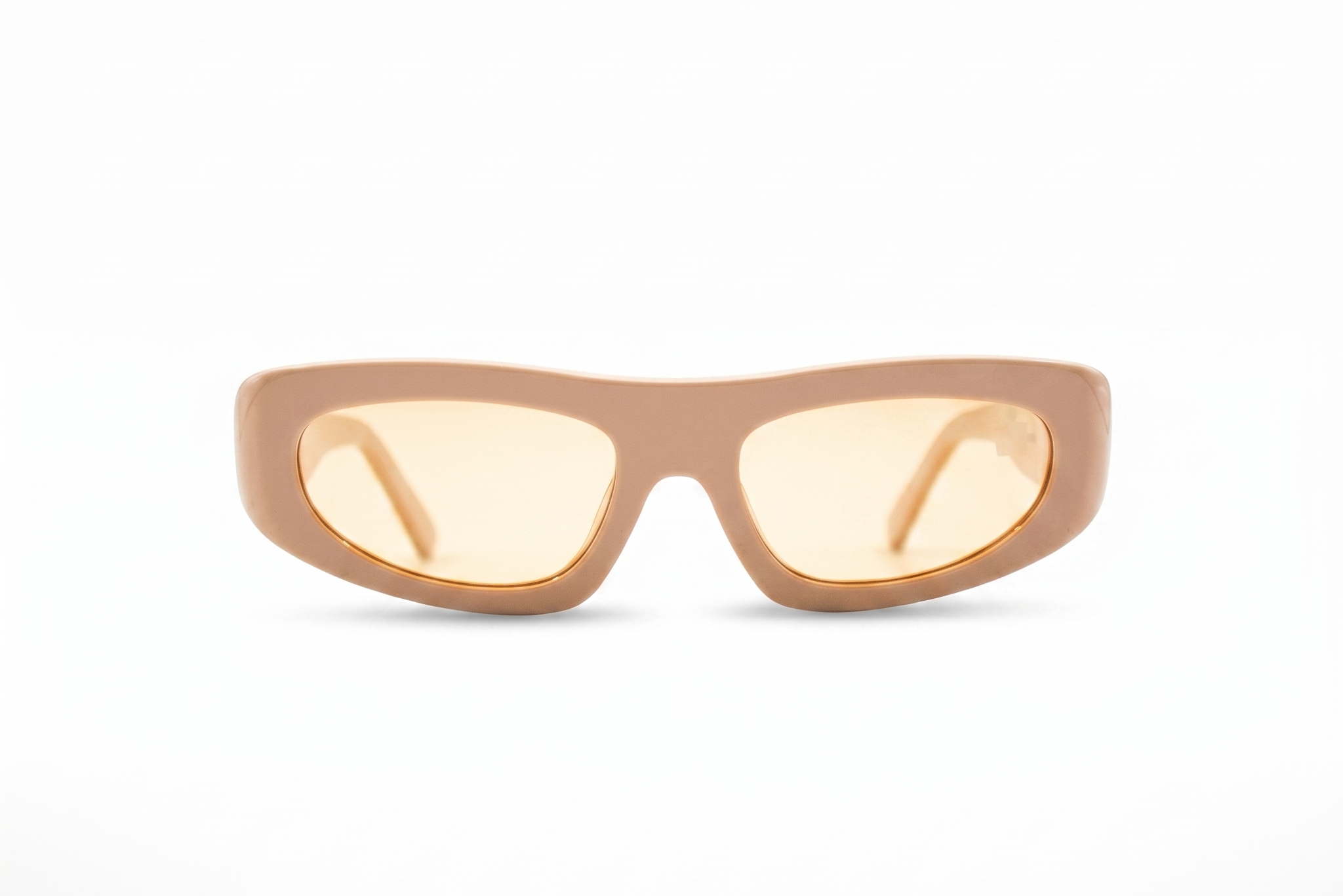 Jacq (Beige)