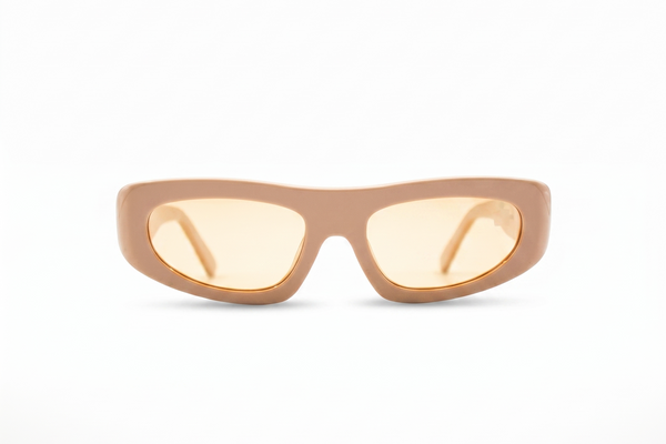 Jacq (Beige)