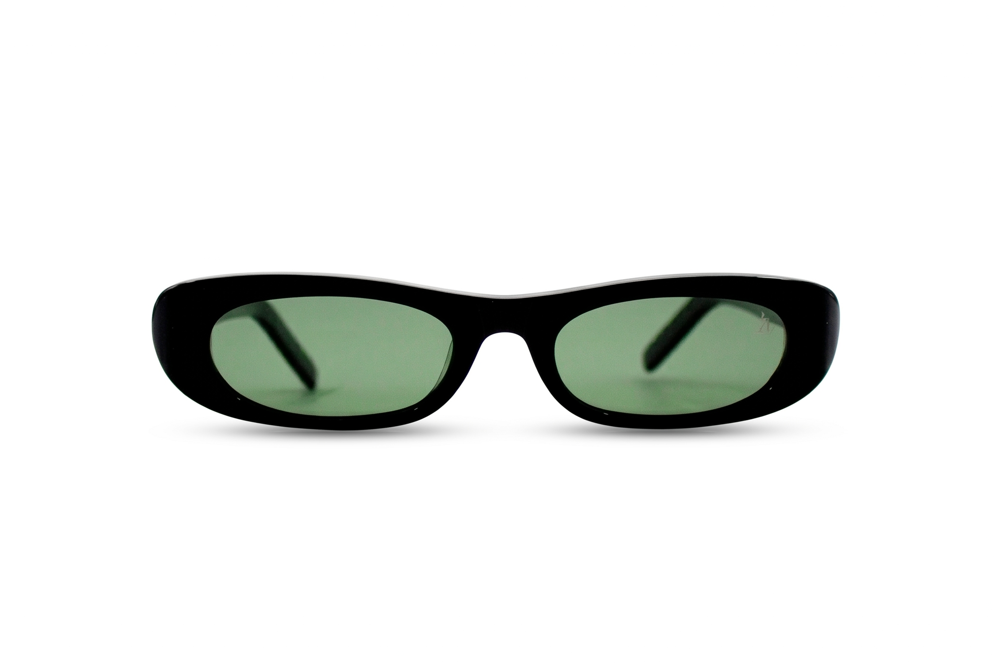 Liora (Black)