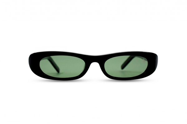 Liora (Black)