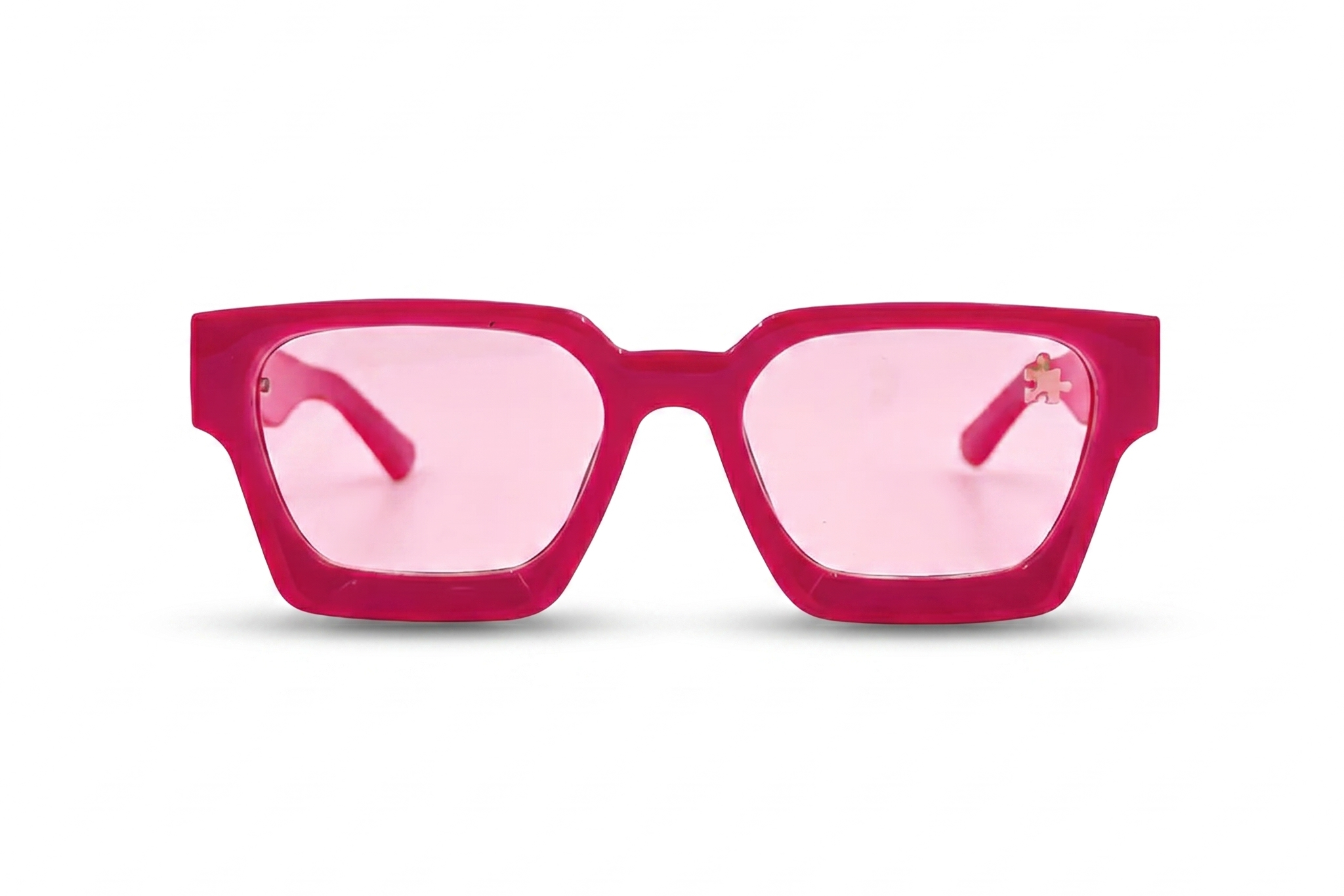 Classic (PINK)