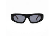 Jacq (Black)