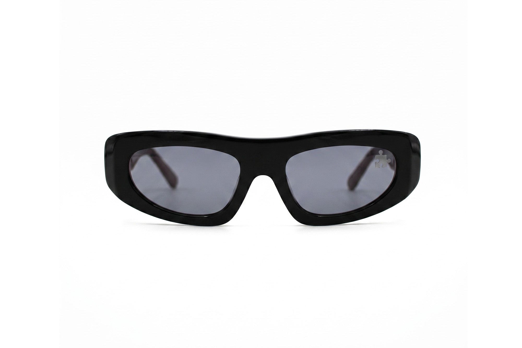 Jacq (Black)